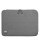 Torba do laptopów PORT DESIGNS Etui na laptopa 140411 TORINO II SLEEV